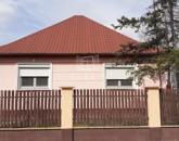 Eladó családi ház Debrecen 78 900 000 Ft