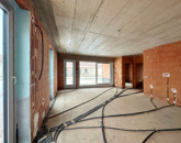 Eladó lakás Kozármisleny 99 990 000 Ft