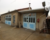 Eladó ipari ingatlan Soltvadkert 78 900 000 Ft