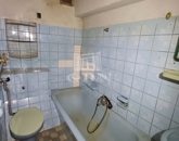 Eladó családi ház Baja 14 000 000 Ft