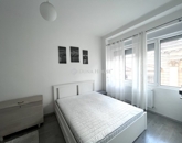 Eladó lakás Pécs 74 990 000 Ft