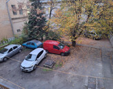 Eladó lakás Kaposvár 35 500 000 Ft