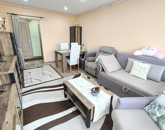 Eladó lakás Tatabánya 49 350 000 Ft