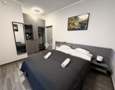 Eladó családi ház Villány 119 900 000 Ft