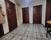 Eladó családi ház Solymár 255 000 000 Ft