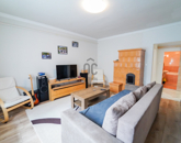 Eladó családi ház Bocskaikert 78 000 000 Ft