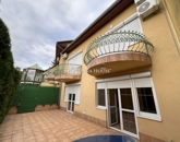 Eladó családi ház Pécs 599 000 000 Ft