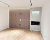 Eladó lakás Pécs 84 900 000 Ft