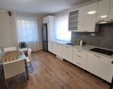 Eladó családi ház Gödöllő 118 500 000 Ft