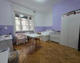 Kiadó lakás Budapest VIII. ker 300 000 Ft