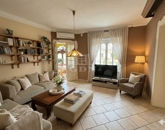 Eladó családi ház Cegléd 146 800 000 Ft