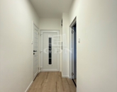 Eladó lakás Székesfehérvár 49 900 000 Ft