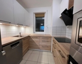 Kiadó lakás Győr 300 000 Ft