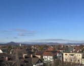 Eladó lakás Budapest IV. ker 179 000 000 Ft