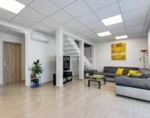 Eladó családi ház Velence 144 000 000 Ft