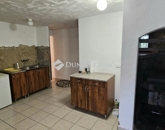 Eladó családi ház Orfű 34 990 000 Ft