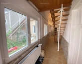 Eladó családi ház Kaposvár 88 000 000 Ft