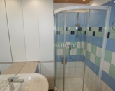 Kiadó lakás Zalaegerszeg 210 000 Ft