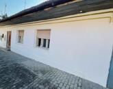 Eladó családi ház Lábatlan 30 900 000 Ft