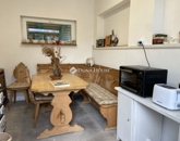 Eladó családi ház Szekszárd 25 900 000 Ft