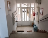 Eladó lakás Pécs 46 900 000 Ft