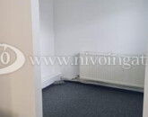 Kiadó ipari ingatlan Veszprém 79 975 Ft