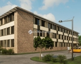 Eladó lakás Budapest IV. ker 95 000 000 Ft