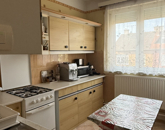 Eladó lakás Tatabánya 41 900 000 Ft