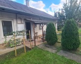 Eladó családi ház Nagykanizsa 20 000 000 Ft