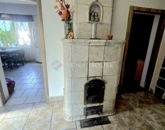 Eladó családi ház Pécs 84 000 000 Ft