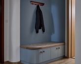 Kiadó lakás Budapest VIII. ker 2 000 Euro