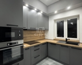 Eladó családi ház Balatonmáriafürdő 116 000 000 Ft