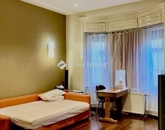 Eladó lakás Budapest XII. ker 156 261 382 Ft