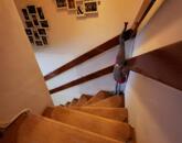 Eladó Jászberényben egy, igényesen kialakított társasházi lakás