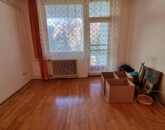 Eladó lakás Budapest XXI. ker 68 500 000 Ft