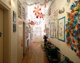 Eladó lakás Békéscsaba 58 000 000 Ft