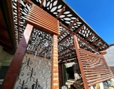 Eladó családi ház Vecsés 119 900 000 Ft