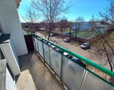 Kiadó lakás Debrecen 180 000 Ft