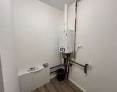 Eladó családi ház Pécsvárad 85 000 000 Ft