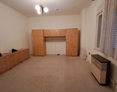 Eladó családi ház Monor 32 900 000 Ft