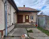 Eladó családi ház Dabas 49 900 000 Ft