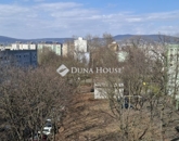 Eladó lakás Pécs 37 900 000 Ft