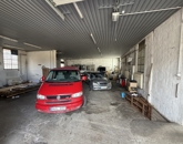 Kiadó ipari ingatlan Diósd 2 280 Euro