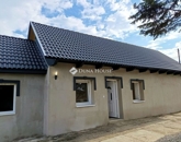 Eladó családi ház Abony 38 500 000 Ft