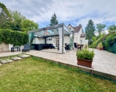 Eladó családi ház Budakalász 109 000 000 Ft