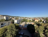 Eladó lakás Pécs 47 900 000 Ft