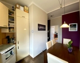 Eladó lakás Pécs 72 900 000 Ft