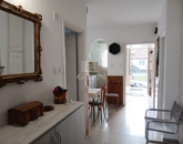 Eladó családi ház Veszprém 148 900 000 Ft