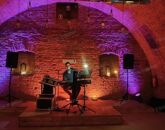 Eladó iroda/üzlethelyiség Kaposkeresztúr 18 000 000 Ft