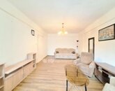 Eladó lakás Budapest XIII. ker 67 500 000 Ft